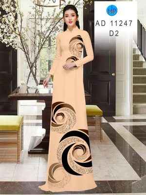 1636631079 vai ao dai dep quan 12 (9)